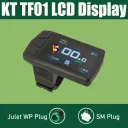 KT LCD8S - Image 2