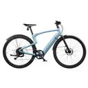 Urtopia Carbon 1 Pro - Image 3