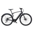 Urtopia Carbon 1 Pro