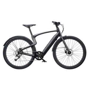 Urtopia Carbon 1 Pro