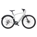 Urtopia Carbon 1 Pro - Image 2