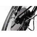 Varstrom Universal Torque Arm - Image 3