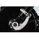 Varstrom Universal Torque Arm - Image 2