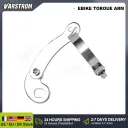 Varstrom Universal Torque Arm