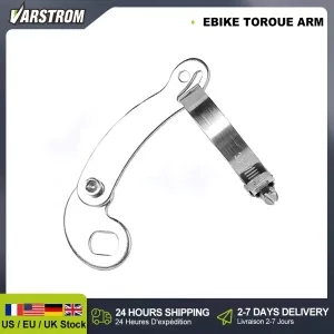 Varstrom Universal Torque Arm