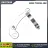 Varstrom Universal Torque Arm