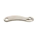Varstrom Universal Torque Arm - Image 6