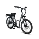 Pedego Boomerang Platinum Edition