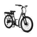 Pedego Boomerang Platinum Edition - Image 2