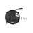 Fiido Headlight for T2