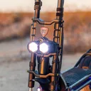 Kaabo King GTR - Image 4