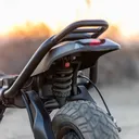 Kaabo King GTR - Image 6