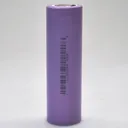BAK N21700CG