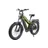 Ariel Rider Kepler Dual Battery (Gray)