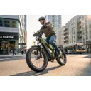 Ariel Rider Kepler Dual Battery (Gray) - Image 15