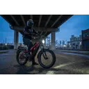 Ariel Rider Kepler Dual Battery (Gray) - Image 14
