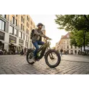 Ariel Rider Kepler Dual Battery (Gray) - Image 9