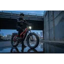 Ariel Rider Kepler Dual Battery (Gray) - Image 7
