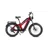 Ariel Rider Kepler Dual Battery PPB