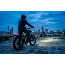 Ariel Rider Kepler Dual Battery (Gray) - Image 17