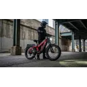 Ariel Rider Kepler Dual Battery (Gray) - Image 18