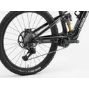 Trek Fuel+ EX 9.8 XT Di2 Gen 2 - Image 4