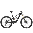 Trek Fuel+ EX 9.8 XT Di2 Gen 2