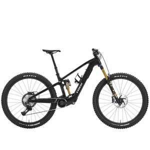 Trek Fuel+ EX 9.8 XT Di2 Gen 2