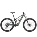 Trek Fuel+ EX 9.8 XT Di2 Gen 2 - Image 5