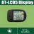 KT LCD5