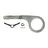 Fiido Chain Guard for C11
