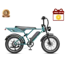 Jasion RetroVolt Pro