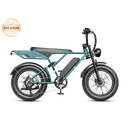 Jasion RetroVolt Pro - Image 2