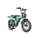Jasion RetroVolt Pro - Image 3
