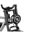 Jasion RetroVolt Pro - Image 9