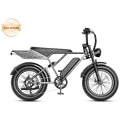 Jasion RetroVolt Pro - Image 10