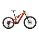 Specialized Turbo Levo 4 Comp Carbon (2026)