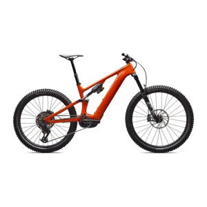 Specialized Turbo Levo 4 Comp Carbon (2026)