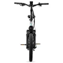 Lectric XPedition2 (Raindrop Blue)