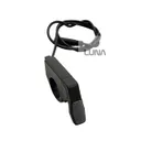 Generic Narrow Thumb Throttle