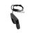 Generic Narrow Thumb Throttle