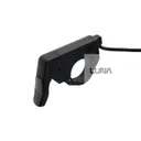 Generic Narrow Thumb Throttle - Image 3