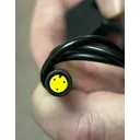 Generic Narrow Thumb Throttle - Image 4
