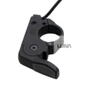 Generic Narrow Thumb Throttle - Image 2