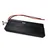 Kaabo King GTR Max Battery 72V 40Ah