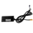 Eahora Romeo Ultra II Controller