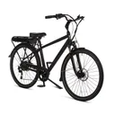Pedego City Commuter Platinum Edition