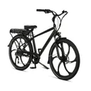 Pedego City Commuter Platinum Edition - Image 4