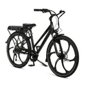 Pedego City Commuter Platinum Edition - Image 2