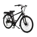 Pedego City Commuter Platinum Edition - Image 3
